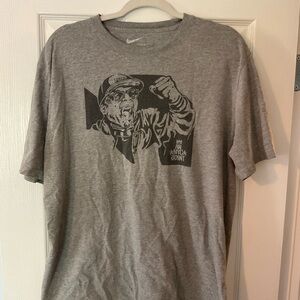 Nike t-shirt